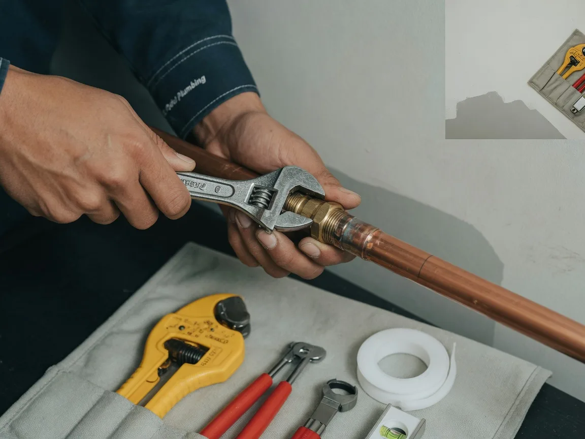 Why choose Drain Cleaning in El Prado, NM